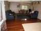 Chelmsford QLD 4606