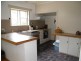 Chelmsford QLD 4606