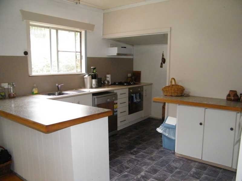 Chelmsford QLD 4606