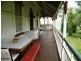 Chelmsford QLD 4606