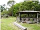 Chelmsford QLD 4606