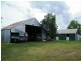 Chelmsford QLD 4606