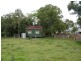 Chelmsford QLD 4606