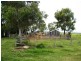 Chelmsford QLD 4606