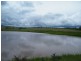 Chelmsford QLD 4606