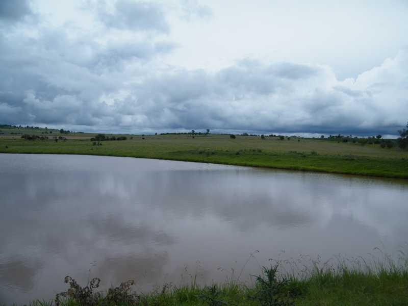 Chelmsford QLD 4606