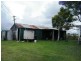 Chelmsford QLD 4606