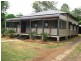 Kingaroy QLD 4610