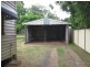 Kingaroy QLD 4610