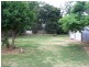 Kingaroy QLD 4610