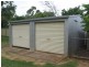 Kingaroy QLD 4610