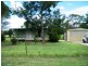 Nanango QLD 4615
