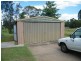 Nanango QLD 4615