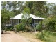 Nanango QLD 4615