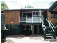 Nanango QLD 4615