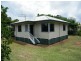 Kingaroy QLD 4610