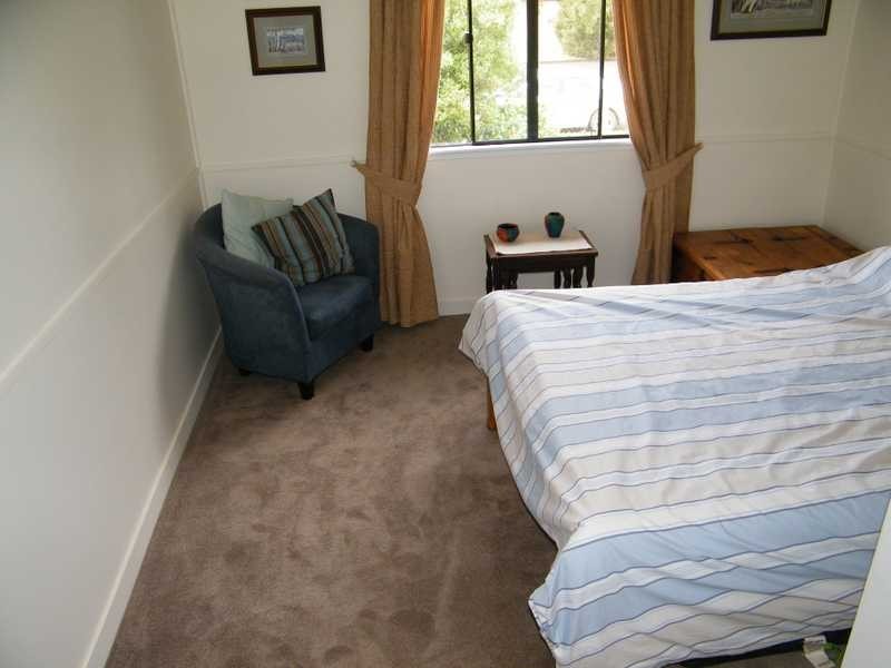 Kingaroy QLD 4610
