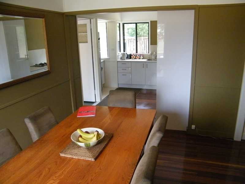 Kingaroy QLD 4610