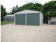 Kingaroy QLD 4610