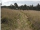 Lot 97 Brocklehurst Road, Wattle Camp QLD 4615