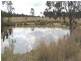 Lot 97 Brocklehurst Road, Wattle Camp QLD 4615