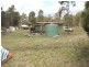 Lot 97 Brocklehurst Road, Wattle Camp QLD 4615