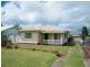 Kingaroy QLD 4610