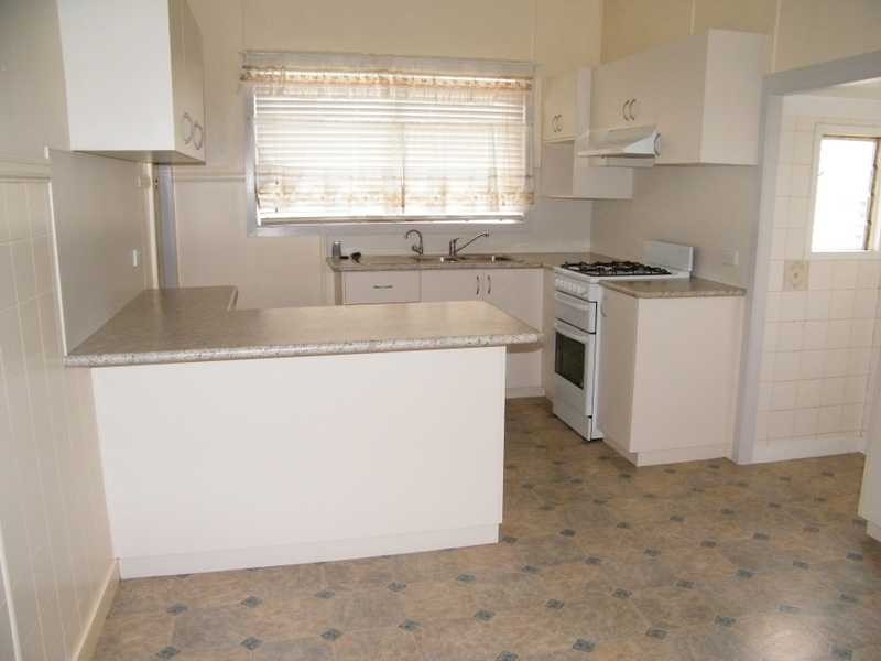 Kingaroy QLD 4610