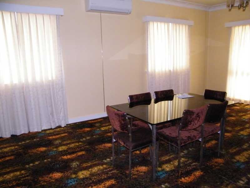 Kingaroy QLD 4610
