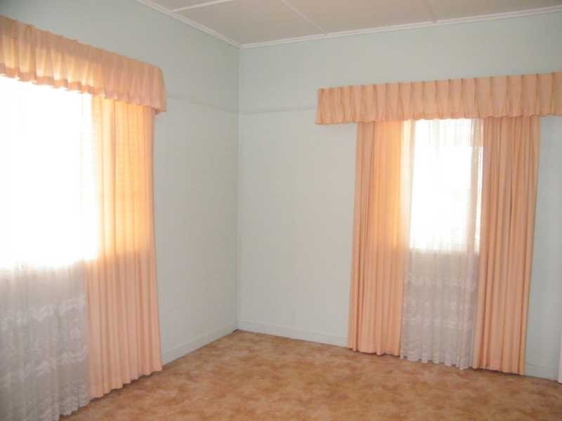 Kingaroy QLD 4610