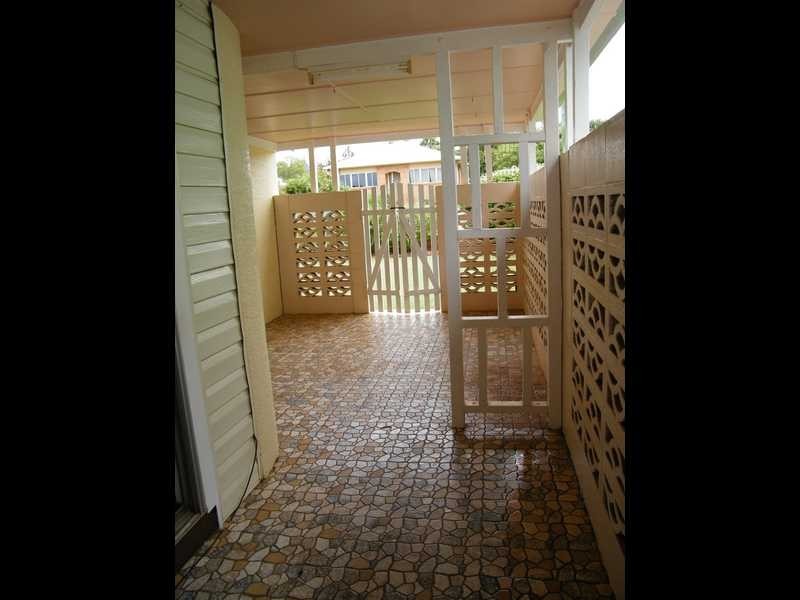 Kingaroy QLD 4610