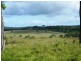 Pimpimbudgee QLD 4615