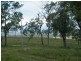 Pimpimbudgee QLD 4615