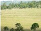 Pimpimbudgee QLD 4615
