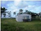Pimpimbudgee QLD 4615