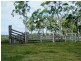 Pimpimbudgee QLD 4615