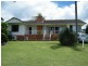 Kingaroy QLD 4610