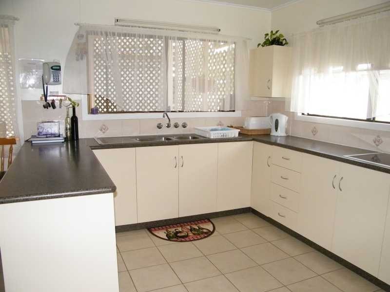 Kingaroy QLD 4610