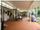 Kingaroy QLD 4610