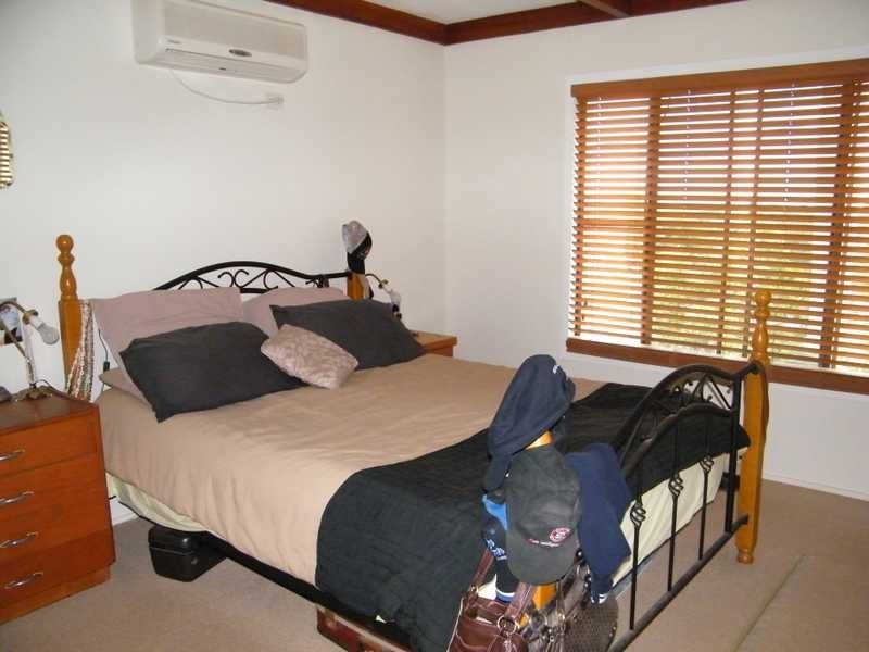 Kingaroy QLD 4610