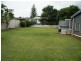 Kingaroy QLD 4610