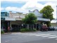 164 Haly Street, Kingaroy QLD 4610
