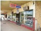 164 Haly Street, Kingaroy QLD 4610