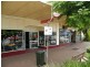 164 Haly Street, Kingaroy QLD 4610