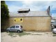 164 Haly Street, Kingaroy QLD 4610