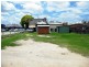 164 Haly Street, Kingaroy QLD 4610