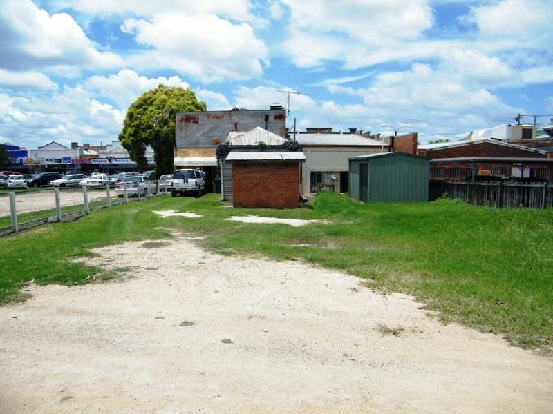 164 Haly Street, Kingaroy QLD 4610