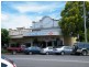 164 Haly Street, Kingaroy QLD 4610