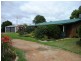 Kingaroy QLD 4610
