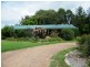 Kingaroy QLD 4610